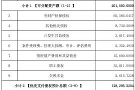 吴堡专业讨债公司有哪些核心服务？